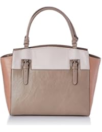 Kesslord Baggy - Bolso con asas Mujer