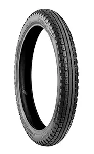 Metro Conti Prime Rib 2.50-16 Tube-Type Moped Tyre, Front