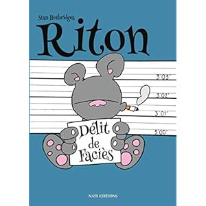 Riton