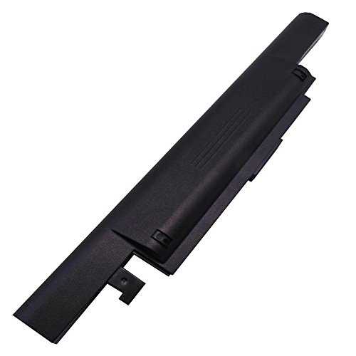 10.8V 4400mAh akku Für Medion Laptop A41-B34 A32-B34 Für Medion Akoya S4209 S4211 S4213 S4214 S4215 S4216 S4611 S4613 Für Medion Akoya E6237 E6241 P6643 P6647 MD98474 MD98562 MD98477 MD98564 MD98167 MD98089 MD98080 MD98066 Novatech nFinity N1408 DNS 0151435 0157843 0157906 0801149 Pegatron B34FB B34FD B34YA B74FD B74Y C15B 6Zellen - 2