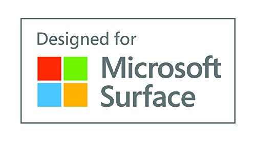 Maroo MR-MS2001 Executive Marbled Tasche schwarz