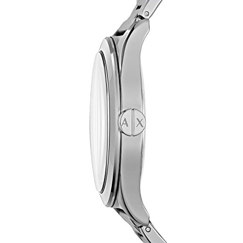 Armani Exchange Men's Watch AX2320