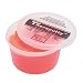Produktbild Theraputty® | Therapieknete | Standard 454g | 6 Stärken | (rot = soft)