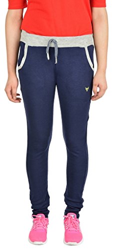 Trinity Women Cotton Track Pants Yoga Pants Tights Gym Wear RS.410 (63.00% Off) - Amazon Trinity Women Cotton Track Pants Yoga Pants Tights Gym Wear RS.410 (63.00% Off) - Amazon