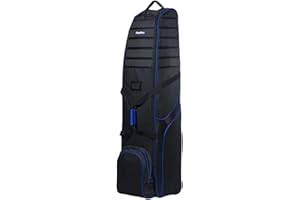 BAG BOY BagBoy T-660 Golf Travel Cover