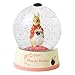 Produktbild Beatrix Potter "Flopsy Water Ball
