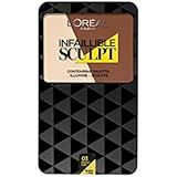 L Oreal - Infallible