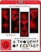 A Thought of Ecstasy (2017) [ Origen Alem n, Ningun Idioma Espanol ] (Blu-Ray)