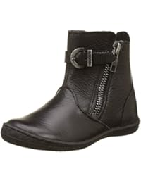 Kickers Cameron - Botines Niñas