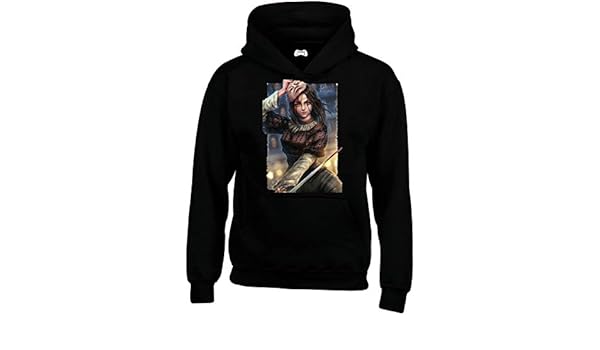 99% Idebenone Nootropic API CAS 58186-27-9 Stimulants Drugs