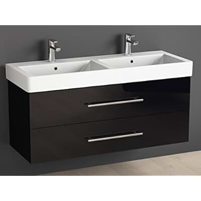 Suchergebnis auf Amazon.de für: Hängeschrank, 120 cm breit: Küche