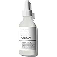 THE ORDINARY Hyaluronic Acid 2% + B5, 60ml