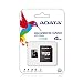 Produktbild Flash card Micro-SD 4GB ADATA C4