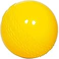 VENOM Soft Cricket Balls Practice, Training for All Age Group, Recommended for Indoor/Outdoor Street & Beach Cricket
