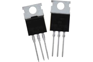 Reland Sun 10 piezas BD241C TO-220 BD241 TO220 241C BD240C BD240 BD242C BD242 BD243C BD243 BD244C BD244 (BD242C)