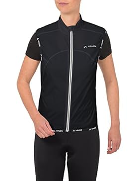 Vaude Damen Women's Air Vest Ii Weste