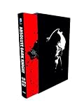 Image de Batman: Dark Knight Absolute Edition: (Hardcover mit Schutzumschlag im Schuber)