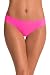 PrettySecrets Women