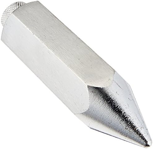 HANGZHOU GREAT STAR INDUST MM 12OZ Plumb Bob