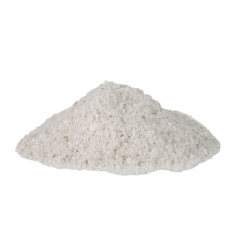 Preisvergleich Produktbild PALIGO Streusalz Auftausalz Straßensalz Tausalz Wintersalz Räumsalz (25kg Sack / 1 Karton) inkl. Versand