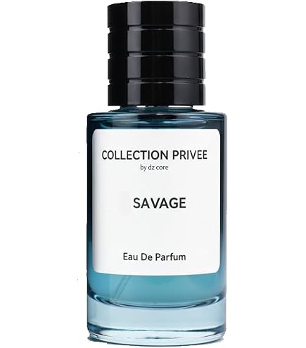 Eau De Parfum Collection Premium Bois Intense - 100 Ml - Mixte - Neuf Originale France