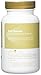Ageless Foundation Ultra T Gold - 60 Capsules Ageless Foundation Ultra T Gold - 60 Capsules
