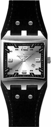 Imagen 1 de Alpha Saphir 319B