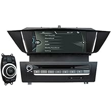 Musique bluetooth bmw e90