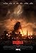 Produktbild Godzilla (2014) Beidseitige Filmplakat - Regular Style Original-Kinoplakat Poster (69cm x 102cm)