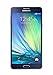 Produktbild Samsung Galaxy A7 - Black, SM-A700FZKANEE