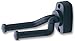 Produktbild König & Meyer (K & M) 16280–000–55 Gitarrenwandhalter stützarmen [1] Pro-Serie (steht überprüft)