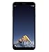Infocus Vision 3 (Midnight Black, 18:9 FullVision Display). RS.6999.00