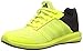 adidas Unisex S-Flex K Mesh Sports Shoes RS.1999.00