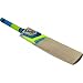 Kookaburra KV60 Verve Prodigy 60 Kashmir-Willow Cricket Bat, Short Handle RS.2195.00