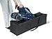 Diono Buggy Transport Bag