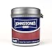 Produktbild Johnstones Testfarbe auf Wasserbasis, Vinyl Matt Emulsion-Tester, Poppy Field, 75 ml