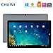 Price comparison product image Chuwi Hi10 PRO Quad-Core 10.1Inch Tablet PC Win10 Android 5.1 4GB+64G 6500mAh