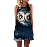 druckkleider langes festliche cordkleid koralle longblazer karokleid schwarzes sommerkleid langarm leinen günstige gr rot spitze wadenlang größe ärmellos seide leder business satin langen in blau marineblau kurzem arm stretch cremefarben gelb halbarm pink jäckchen für zu exklusive 60er wolle rote gestreift klassisches blumenprint zum leinenkleid dunkelrot welche grünes farbig schnitt weiss reißverschluss hinten elegantes jeans kurzen zweifarbig