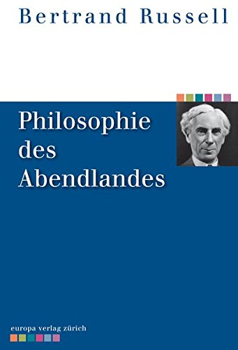 Download Philosophie des Abendlandes Download Philosophie des Abendlandes