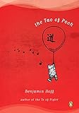 The Tao of Pooh