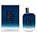 Produktbild Comme des Garcons Blue Encens unisex, Eau de Parfum, Vaporisateur / Spray 100 ml, 1er Pack (1 x 100 ml)