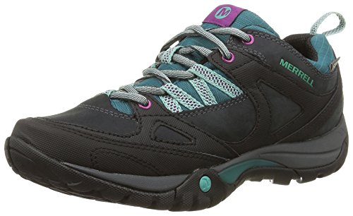 « Click to Enlarge and to go to Amazon »