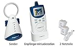 Angelcare Babyphon 420 D - 2