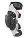 Produktbild Pod Knieorthese K4 Grau Gr. XS/S