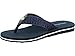 Produktbild Tommy Hilfiger Mellie Damen Sandalen Blau