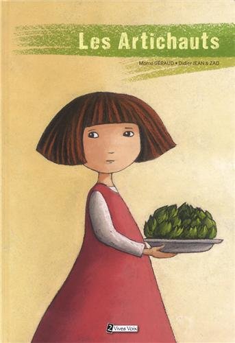 les  Artichauts
