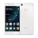 Produktbild Huawei P9 lite Dual-SIM white - orig. D-A-CH-
