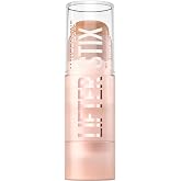Maybelline New York Lifter Stix Y&uuml;z Şekillendirici Stick - 55