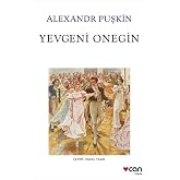 Yevgeny Onegin