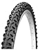 Produktbild MTB-Reifen 20x1 75-1 90 n